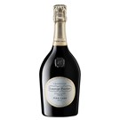 More laurent-perrier-heritage-champagne-75cl.jpg